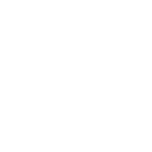 Human Factor Media logo